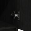 Miniatyrbilde av produktet 11 av 15