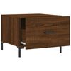 Miniatyrbilde av produktet 6 av 12