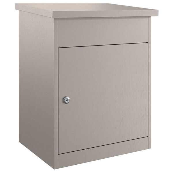 Viser 4 av 15 produktbilde(r)