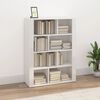 Miniatyrbilde av produktet 2 av 9