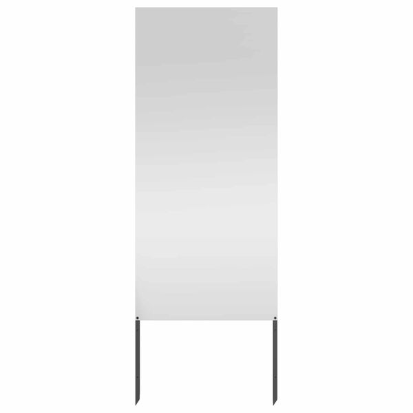 Viser 1 av 12 produktbilde(r)