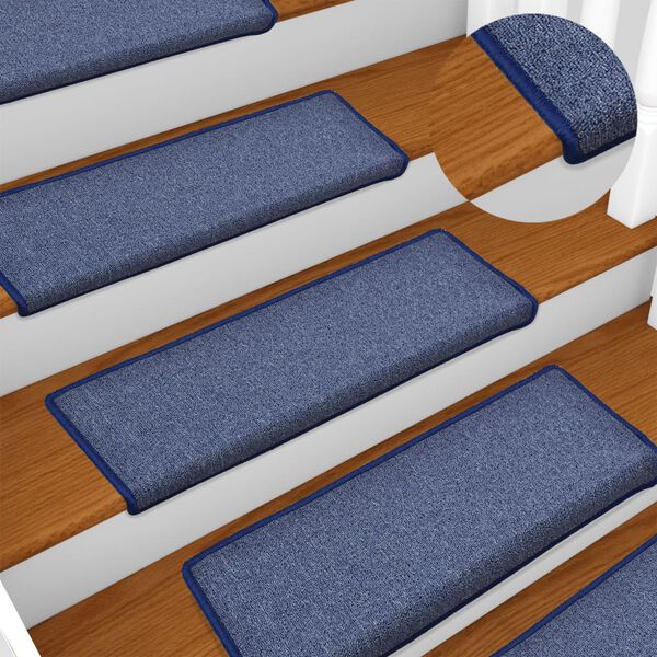 Viser 2 av 8 produktbilde(r)