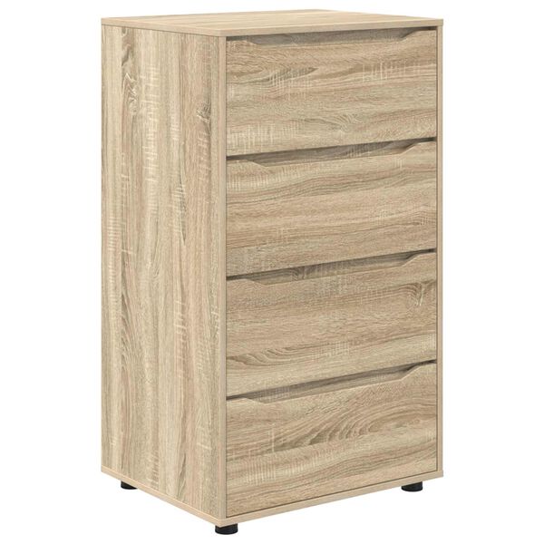 Viser 1 av 16 produktbilde(r)