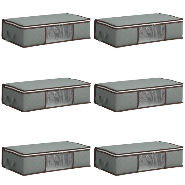 Viser 1 av 12 produktbilde(r)