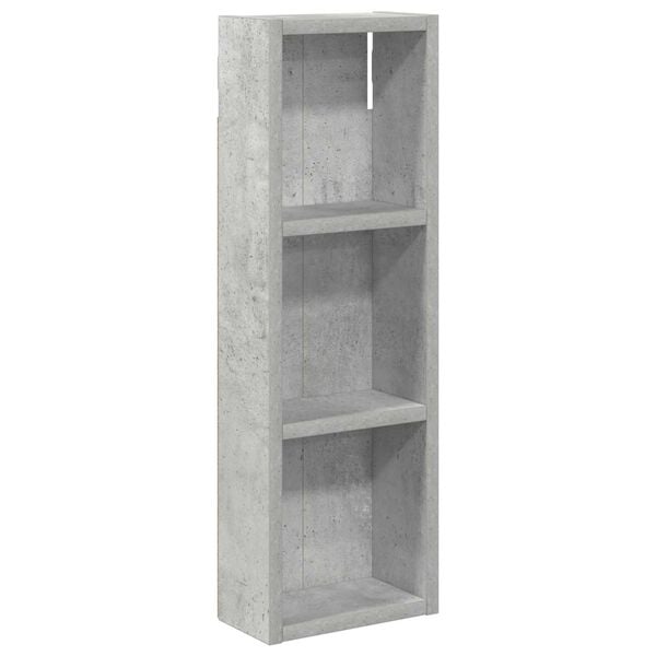 Viser 1 av 10 produktbilde(r)