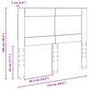 Miniatyrbilde av produktet 10 av 10