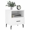 Miniatyrbilde av produktet 4 av 13