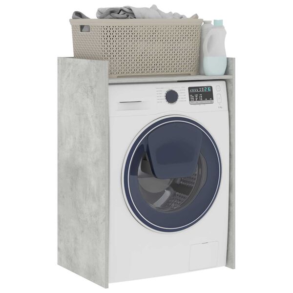 Viser 3 av 11 produktbilde(r)