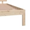 Miniatyrbilde av produktet 6 av 8