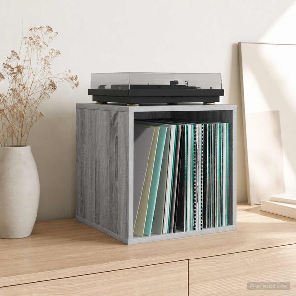 Viser 2 av 10 produktbilde(r)