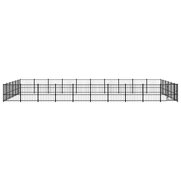 Viser 3 av 6 produktbilde(r)