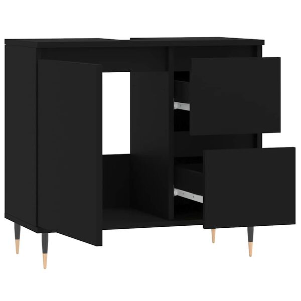 Viser 4 av 13 produktbilde(r)