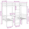 Miniatyrbilde av produktet 10 av 11
