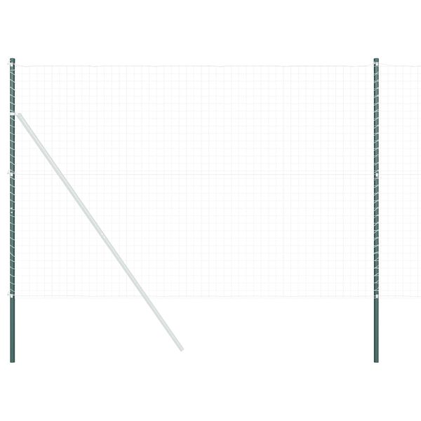 Viser 1 av 5 produktbilde(r)