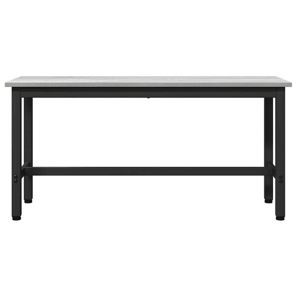 Viser 4 av 10 produktbilde(r)
