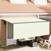 Miniatyrbilde av produktet 2 av 14