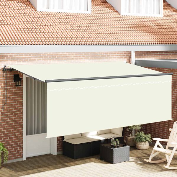 Viser 2 av 14 produktbilde(r)