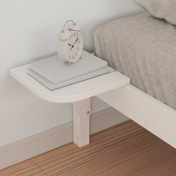Viser 4 av 11 produktbilde(r)