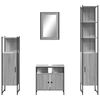 Miniatyrbilde av produktet 4 av 14