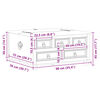 Miniatyrbilde av produktet 11 av 11
