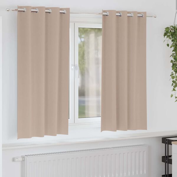 Viser 2 av 8 produktbilde(r)