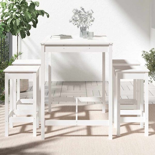 Viser 3 av 10 produktbilde(r)