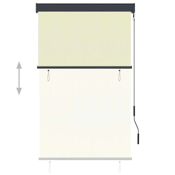 Viser 3 av 9 produktbilde(r)
