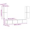 Miniatyrbilde av produktet 9 av 9