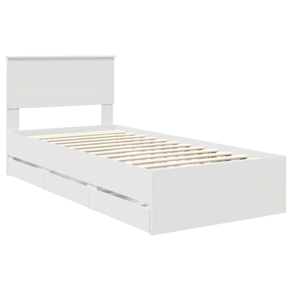 Viser 4 av 14 produktbilde(r)