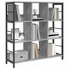 Miniatyrbilde av produktet 3 av 12