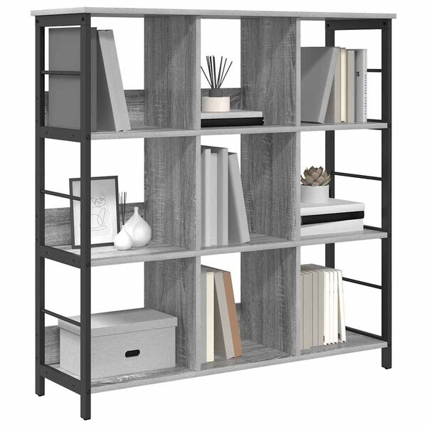 Viser 3 av 12 produktbilde(r)