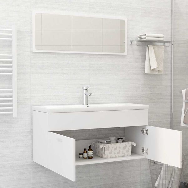 Viser 3 av 16 produktbilde(r)