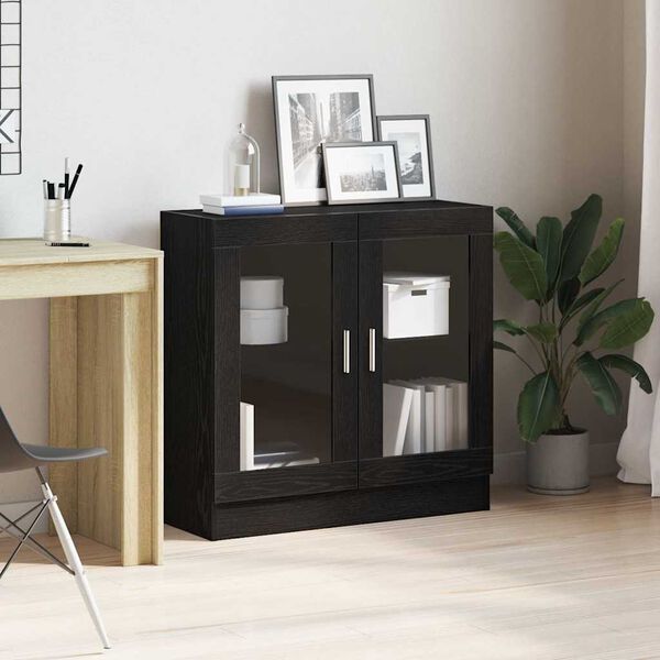 Viser 2 av 13 produktbilde(r)