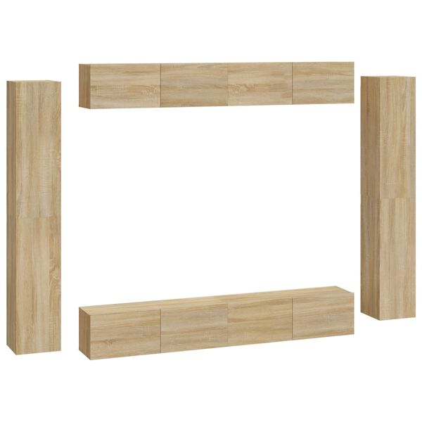 Viser 1 av 12 produktbilde(r)