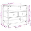 Miniatyrbilde av produktet 10 av 11