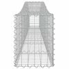 Miniatyrbilde av produktet 4 av 5