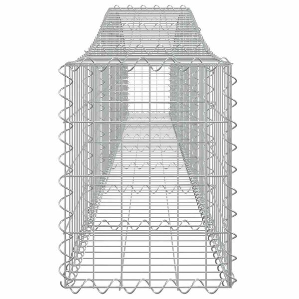 Viser 4 av 5 produktbilde(r)