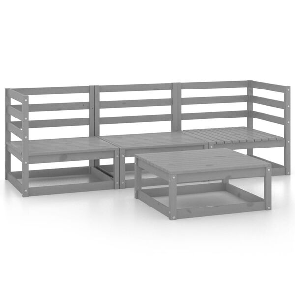 Viser 1 av 12 produktbilde(r)