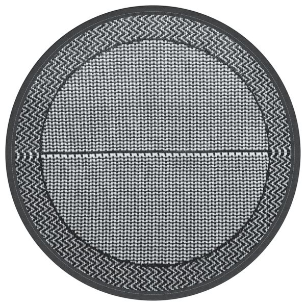Viser 1 av 6 produktbilde(r)