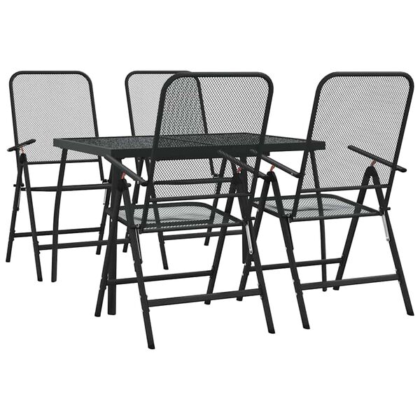 Viser 1 av 10 produktbilde(r)