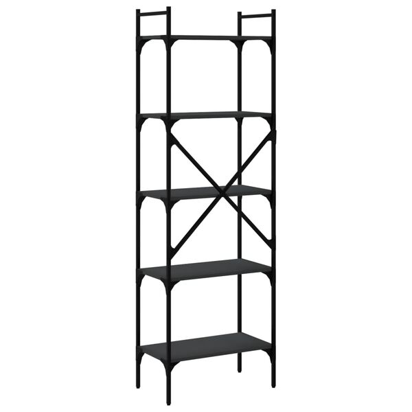 Viser 4 av 10 produktbilde(r)