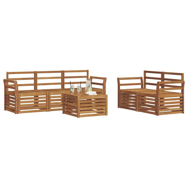 Viser 3 av 10 produktbilde(r)