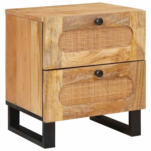 Viser 2 av 13 produktbilde(r)