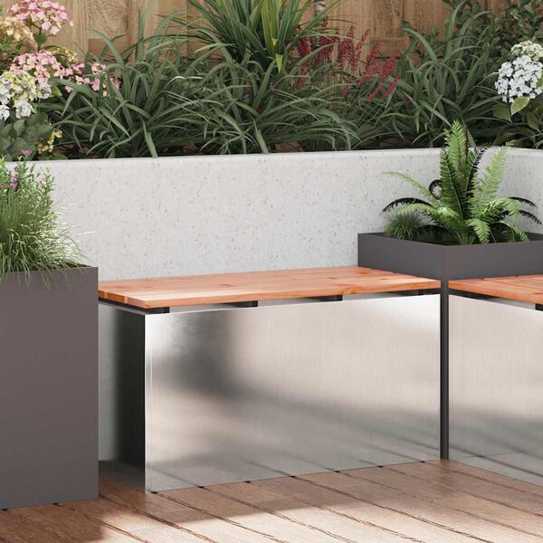 Viser 2 av 11 produktbilde(r)