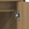 Miniatyrbilde av produktet 11 av 16