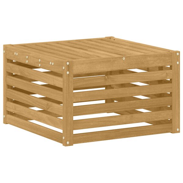 Viser 1 av 7 produktbilde(r)