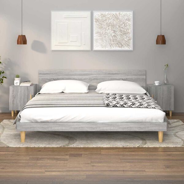 Viser 2 av 12 produktbilde(r)