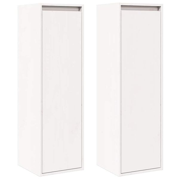 Viser 1 av 14 produktbilde(r)