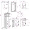 Miniatyrbilde av produktet 17 av 17