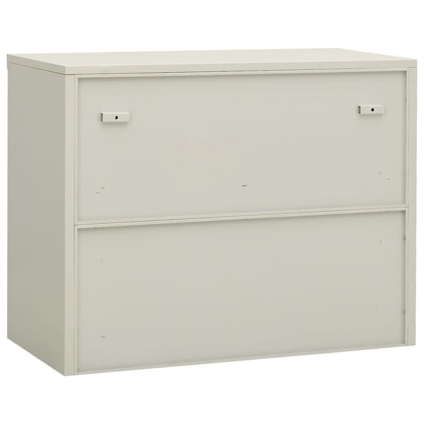 Viser 4 av 10 produktbilde(r)